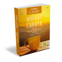 Markas Cahaya