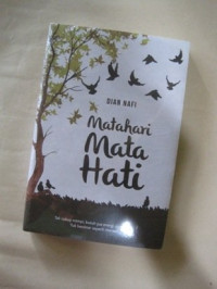 Matahari Mata Hati