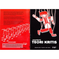 Memahami teori kritis