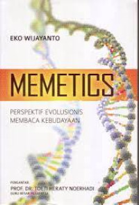 Memetics