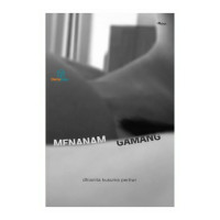 Menanam Gamang
