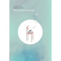 Mencintai kata - kata