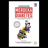 Merdeka Diabetes