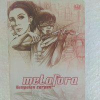 Metafora Sekumpulan Cerpen
