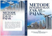 Metode Perhitungan Zakat dan Pajak