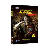 Muhammad Al-Fatih: Perang Varna