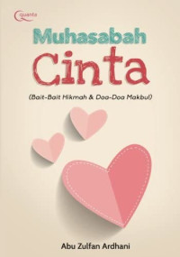 Muhasabah Cinta