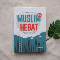 Muslim Hebat