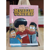 Muslim United