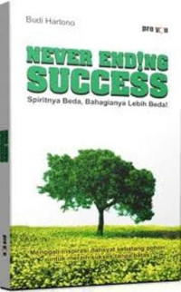 Never Ending Success