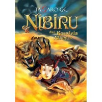 Nibiru Dan Kesatria Atlantis