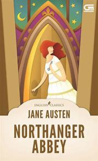 Northanger Abbey
