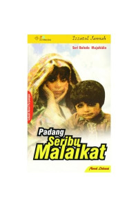 Padang seribu malaikat