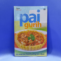 Pai Gurih