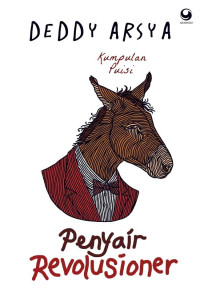 Penyair Revolusioner