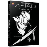 Perang Badar Ahad