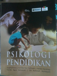 Psikologi Pendidikan