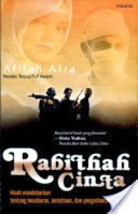 Rabithah Cinta