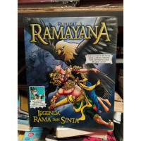 Ramayana