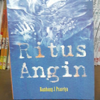Ritus Angin