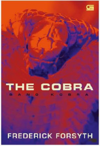 Sang Kobra ( the cobra)
