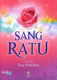 Sang Ratu