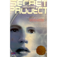 Secret Project