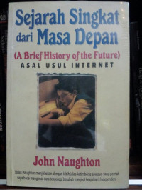Sejarah Singkat Dari Masa Depan