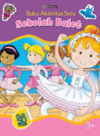 Sekolah Balet