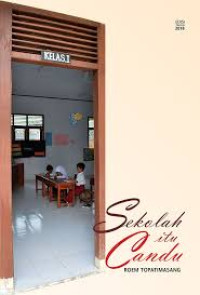 Sekolah itu Candu