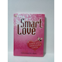 Smart Love