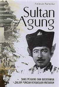 Sultan Agung