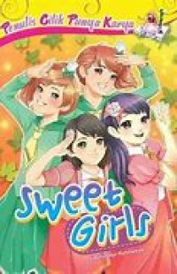 Sweet Girls