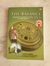The Balance Ways