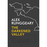 The Darkened valley