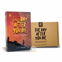 The Day After You Die