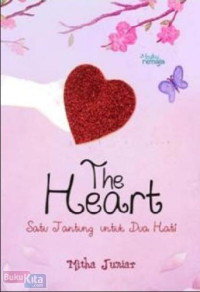 The Heart