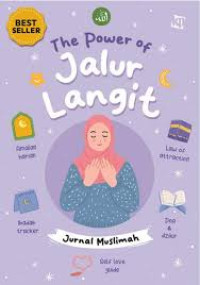 The Power of Doa Jalur Langit