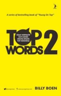 Top 2 Words