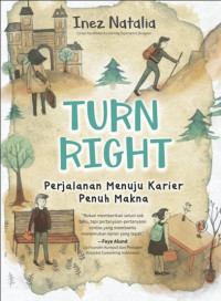 Turn Right