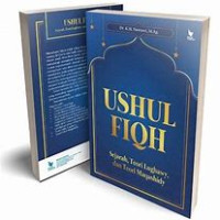 Ushul Fiqh