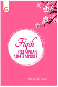 Fiqih Perempuan Kontemporer