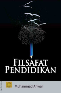 Filsafat Pendidikan