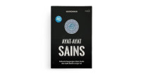 Ayat-Ayat Sains
